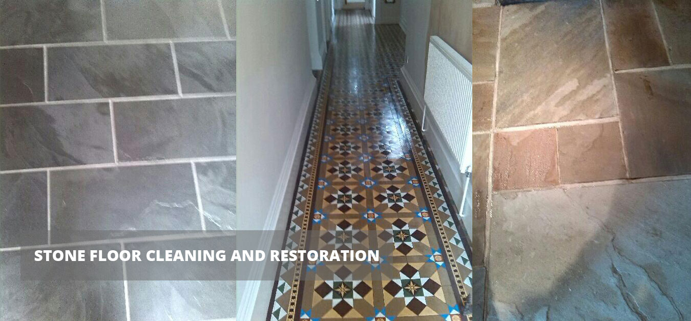 hertfordshire-stone-cleaning