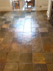 hertfordshire stone restoration and cleaning